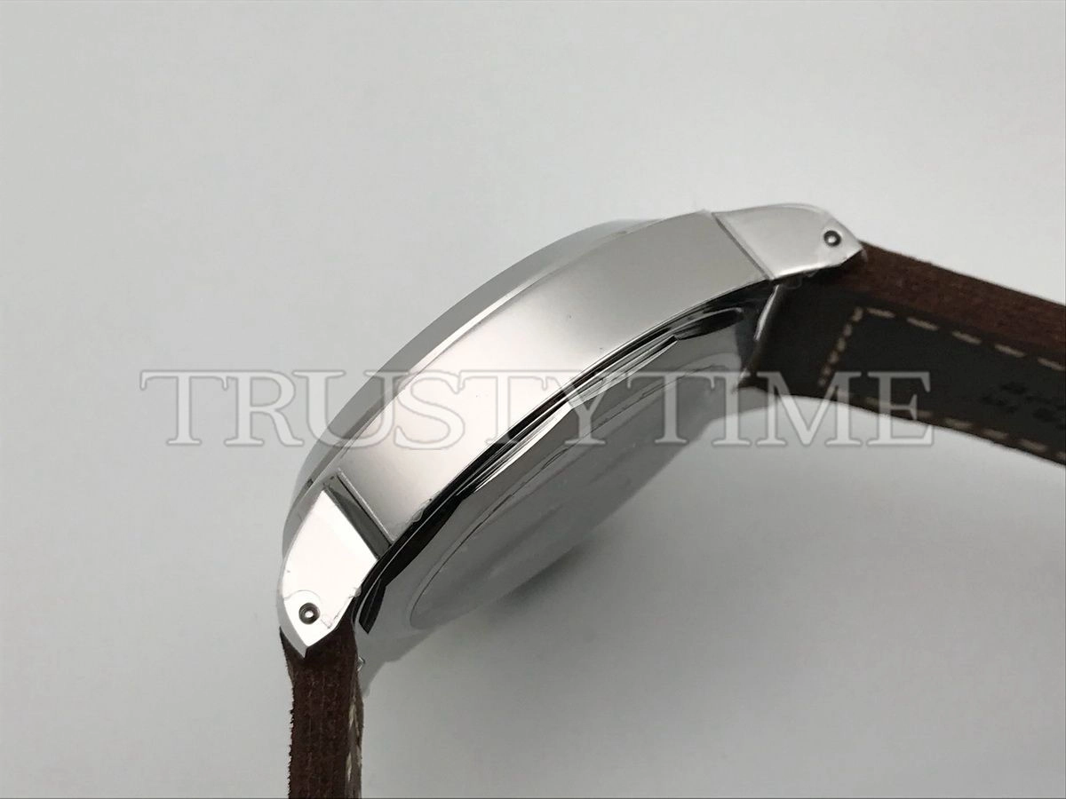 Копия часов Panerai Luminor Marina 44mm PAM00911 Арт.PN-0806