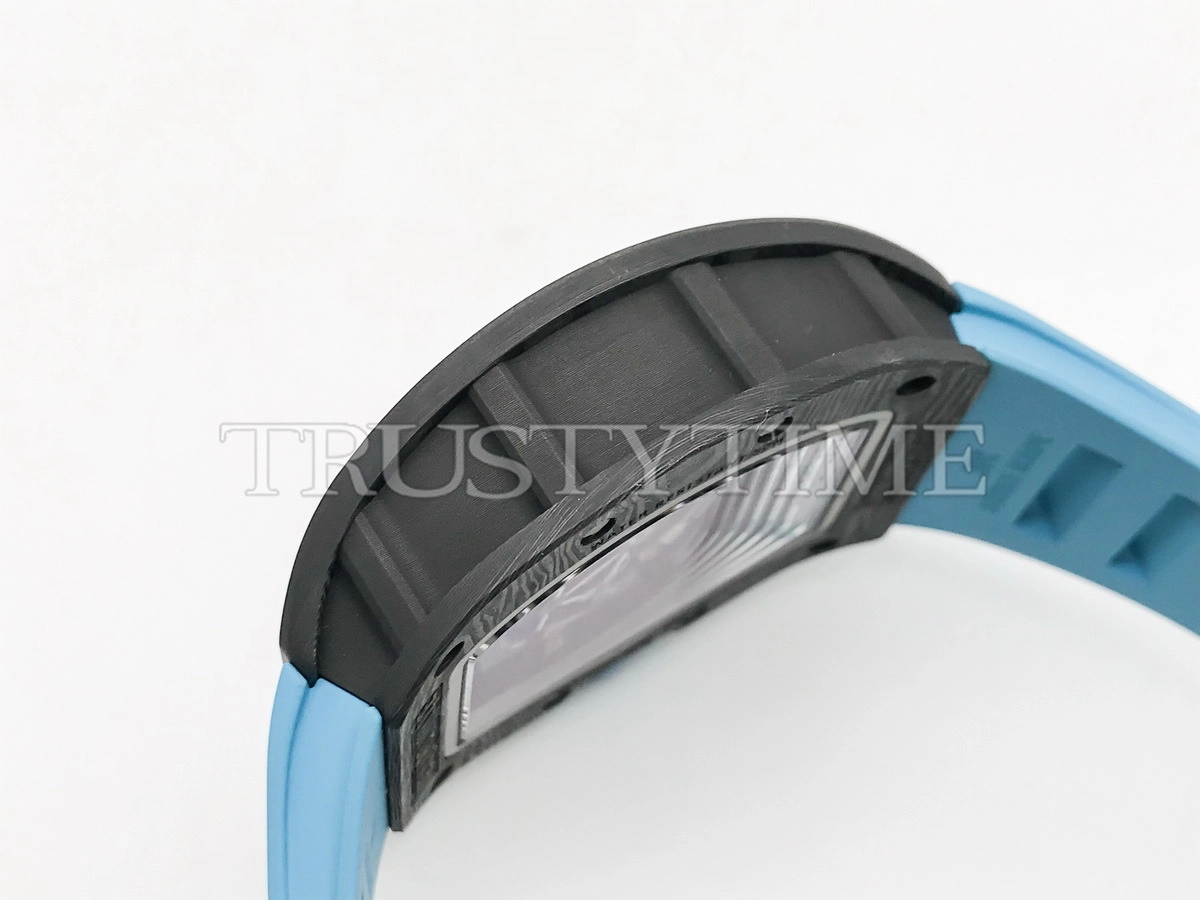 Копия часов Richard Mille RM055 Bubba Watson Арт.RM-0597