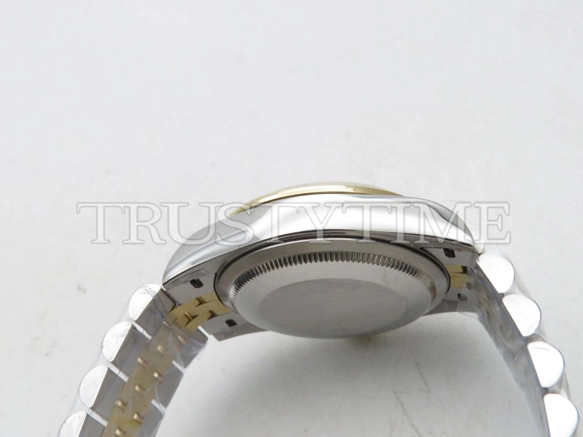 Копия часов Rolex DateJust 31mm 178273-0087 Арт.RX-2044