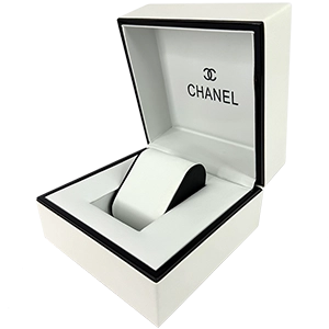 Копия часов Коробка для часов Chanel Арт.CN-001