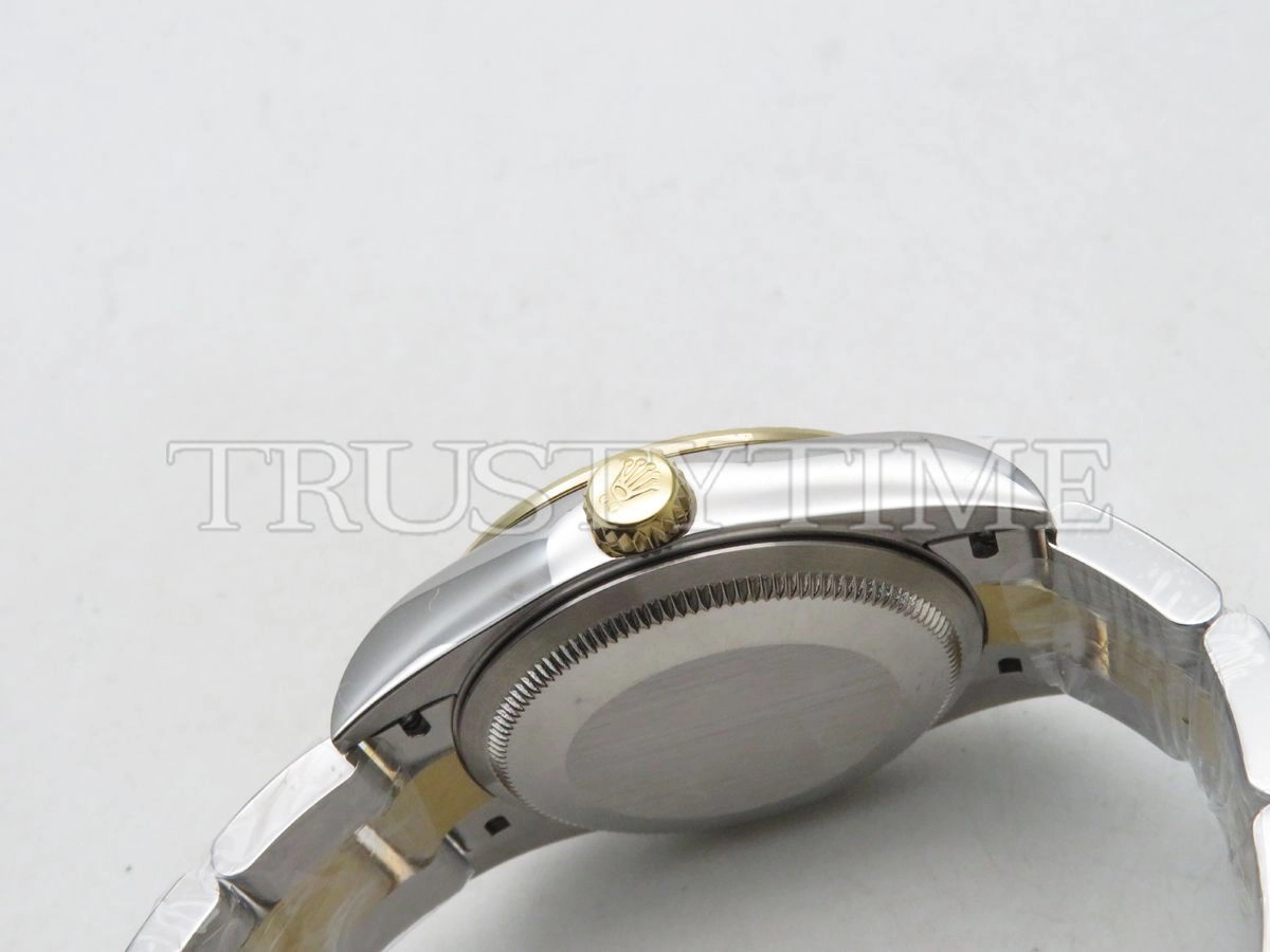 Копия часов Rolex DateJust 31mm 278273-0013 Арт.RX-1912