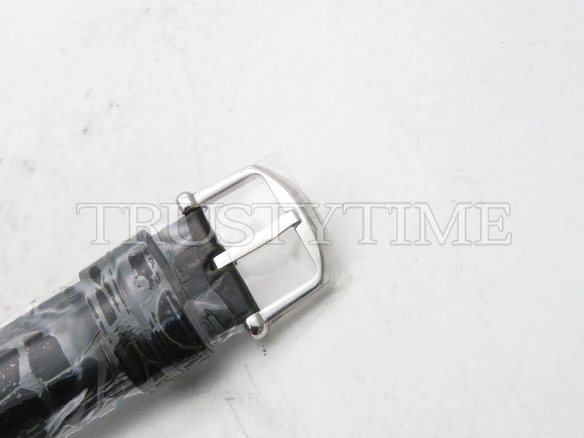 Копия часов IWC Portofino Chronograph 39mm IW391405 Арт.IW-0754