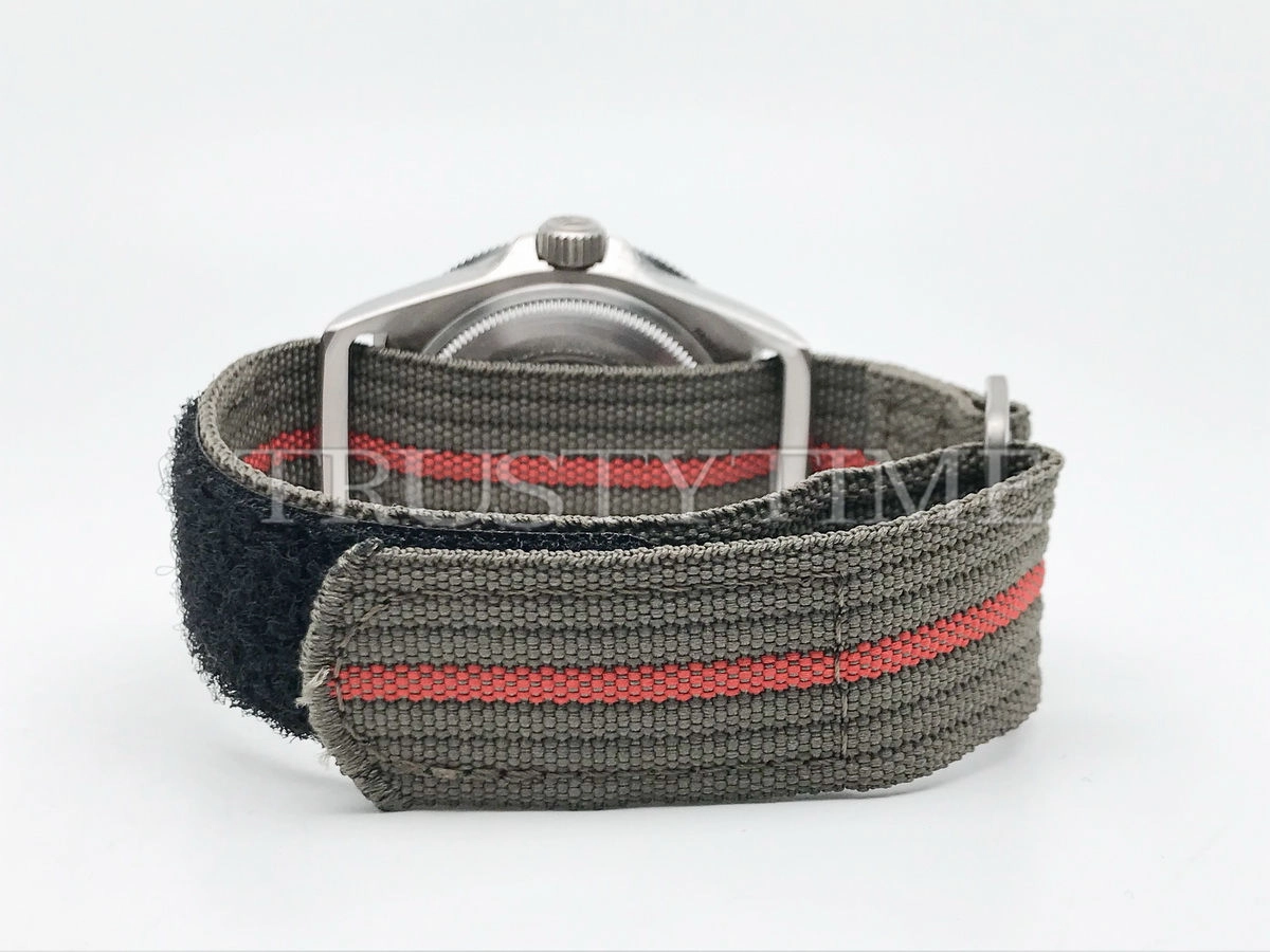 Копия часов Tudor Pelagos FXD 42mm M25717N-0001 Арт.TD-0837