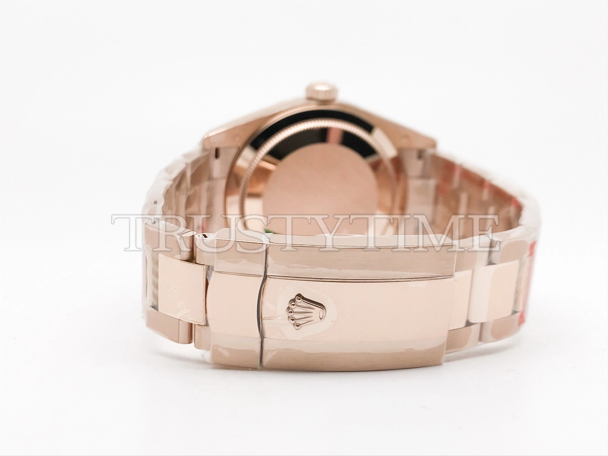 Копия часов Rolex Sky-Dweller 42mm 326935-0003 Арт.RX-2829