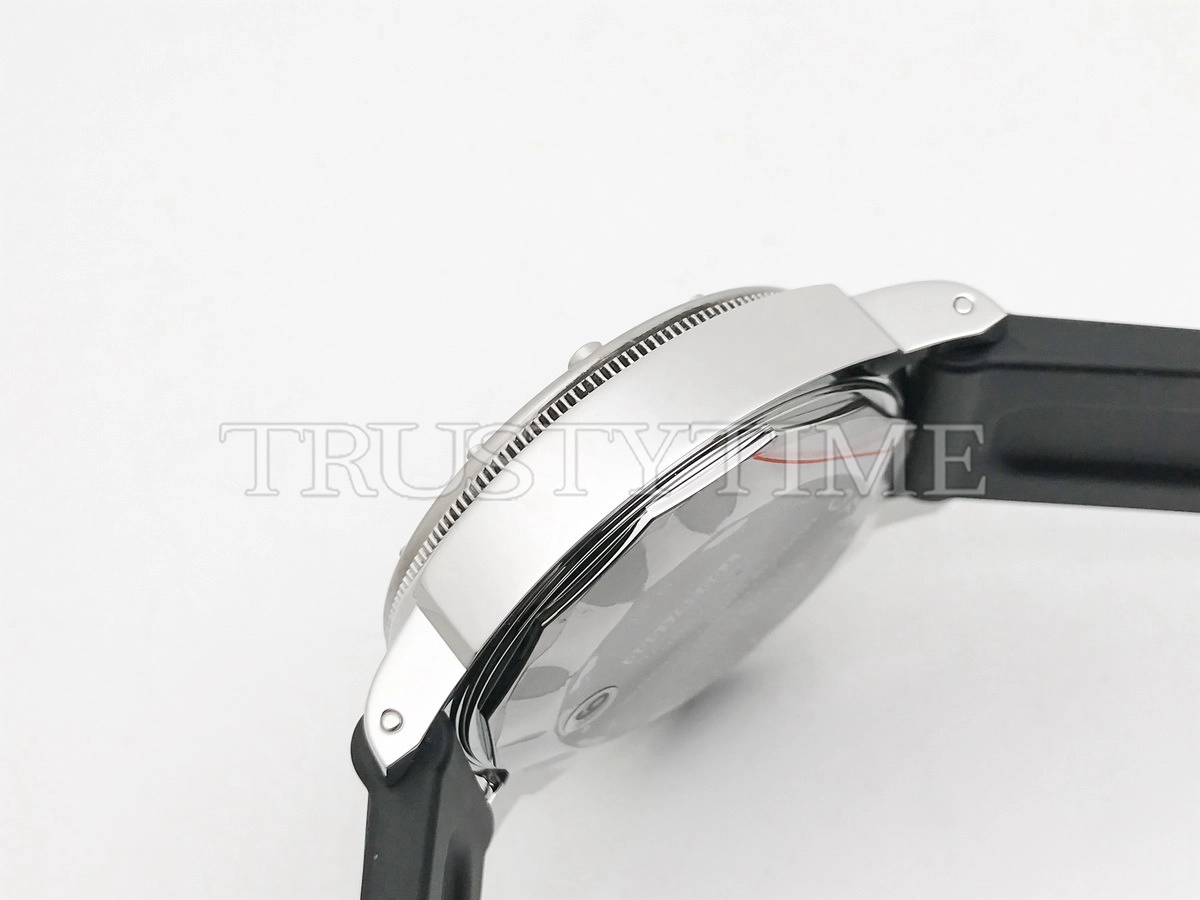 Копия часов Panerai Submersible Automatic Acciaio 44mm PAM01024 Арт.PN-0912