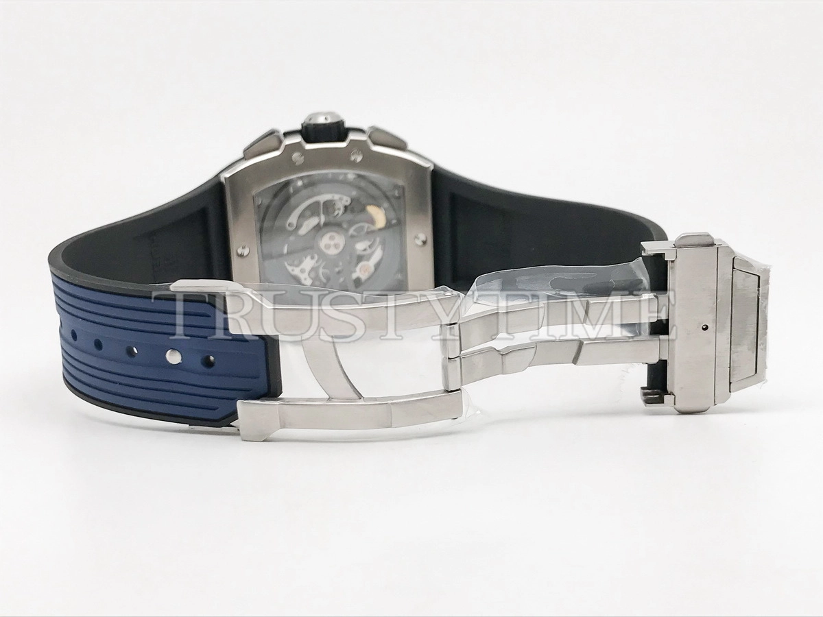 Копия часов Hublot Spirit Of Big Bang Titanium 42 642.NX.7170.RX Арт.HB-1275