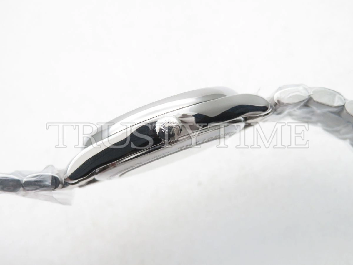 Копия часов Longines Master Collection Moonphase 40mm L2.909.4.57.6 Арт.LN-0319