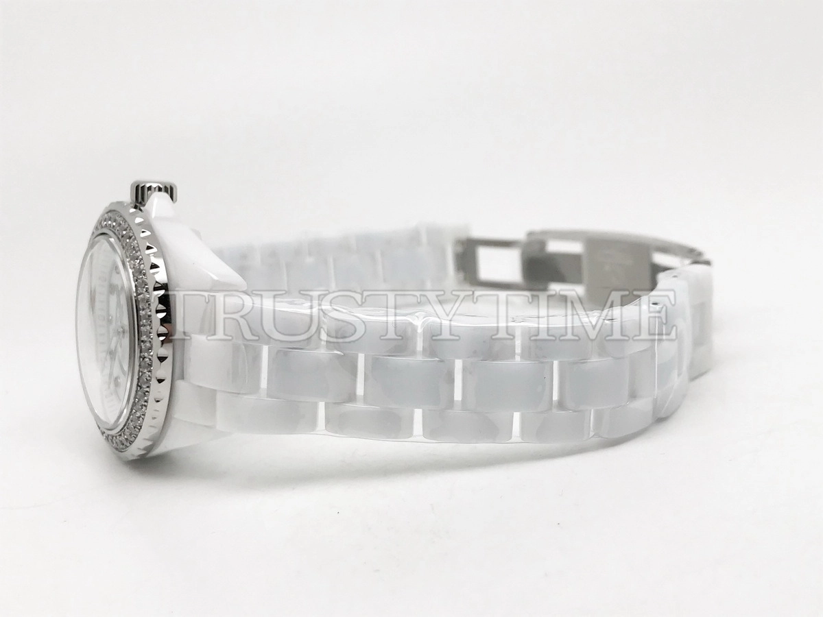 Копия часов Chanel J-12 33 H6418 Арт.CN-0285