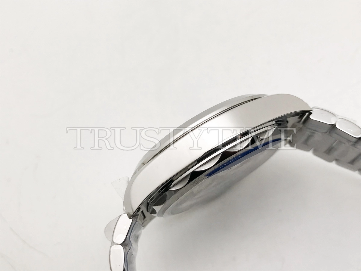 Копия часов Omega Seamaster Aqua Terra 150 m Co-axial Master Chronometer 41mm 220.10.41.21.03.006 Арт.OM-1028