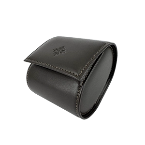 Копия часов Дорожный футляр для часов Patek Philippe Арт.PP-002