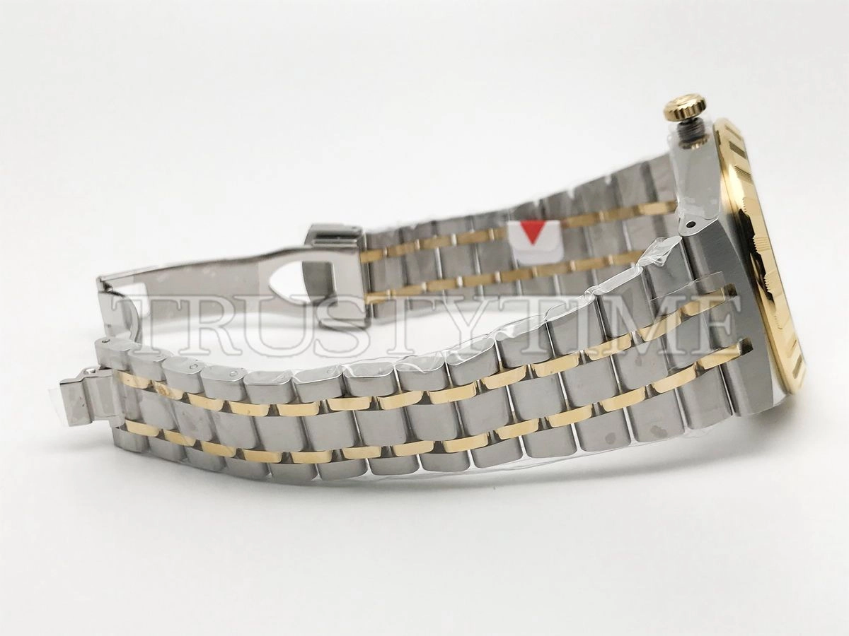 Копия часов Tudor Royal Day-Date 41mm M28603-0001 Арт.TD-0815