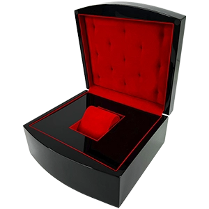 Копия часов Коробка для часов Vacheron Constantin Арт.VC-001