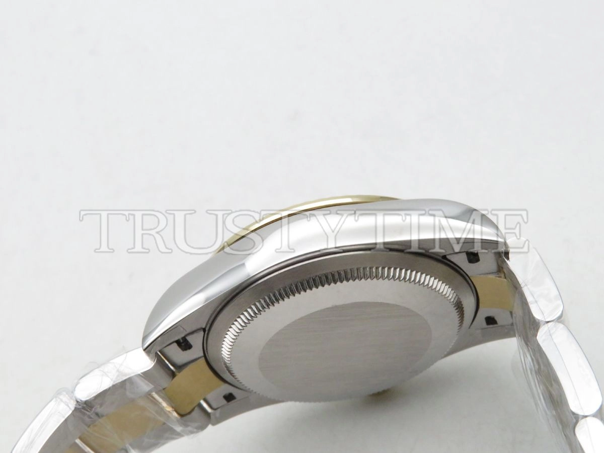 Копия часов Rolex DateJust 31mm 278273-0019 Арт.RX-1900