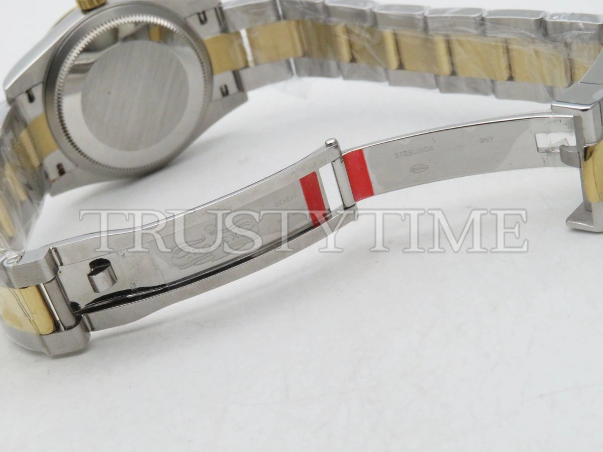 Копия часов Rolex DateJust 31mm 278273-0024 Арт.RX-1905