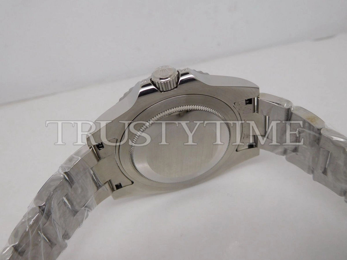 Копия часов Rolex GMT Master II 116759SARU Арт.RX-1407