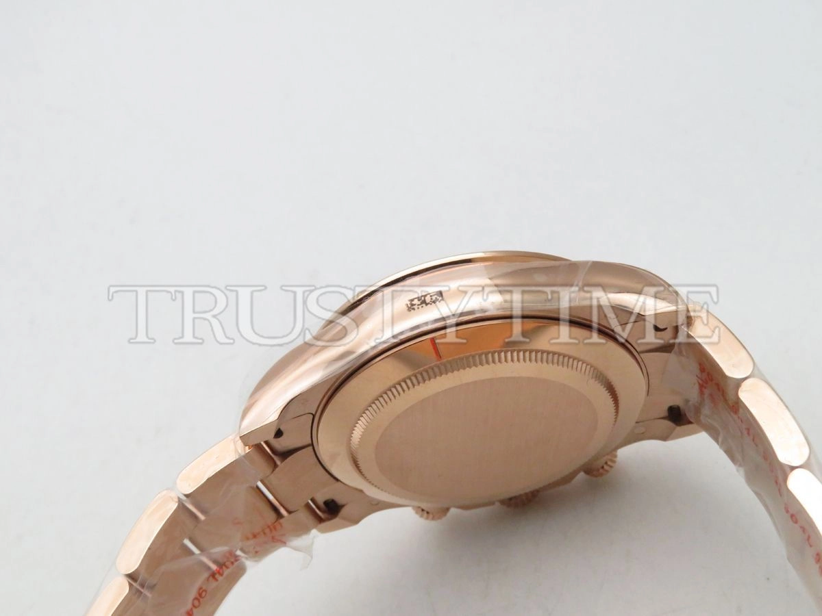 Копия часов Rolex Cosmograph Daytona 116505-0009 Арт.RX-1823