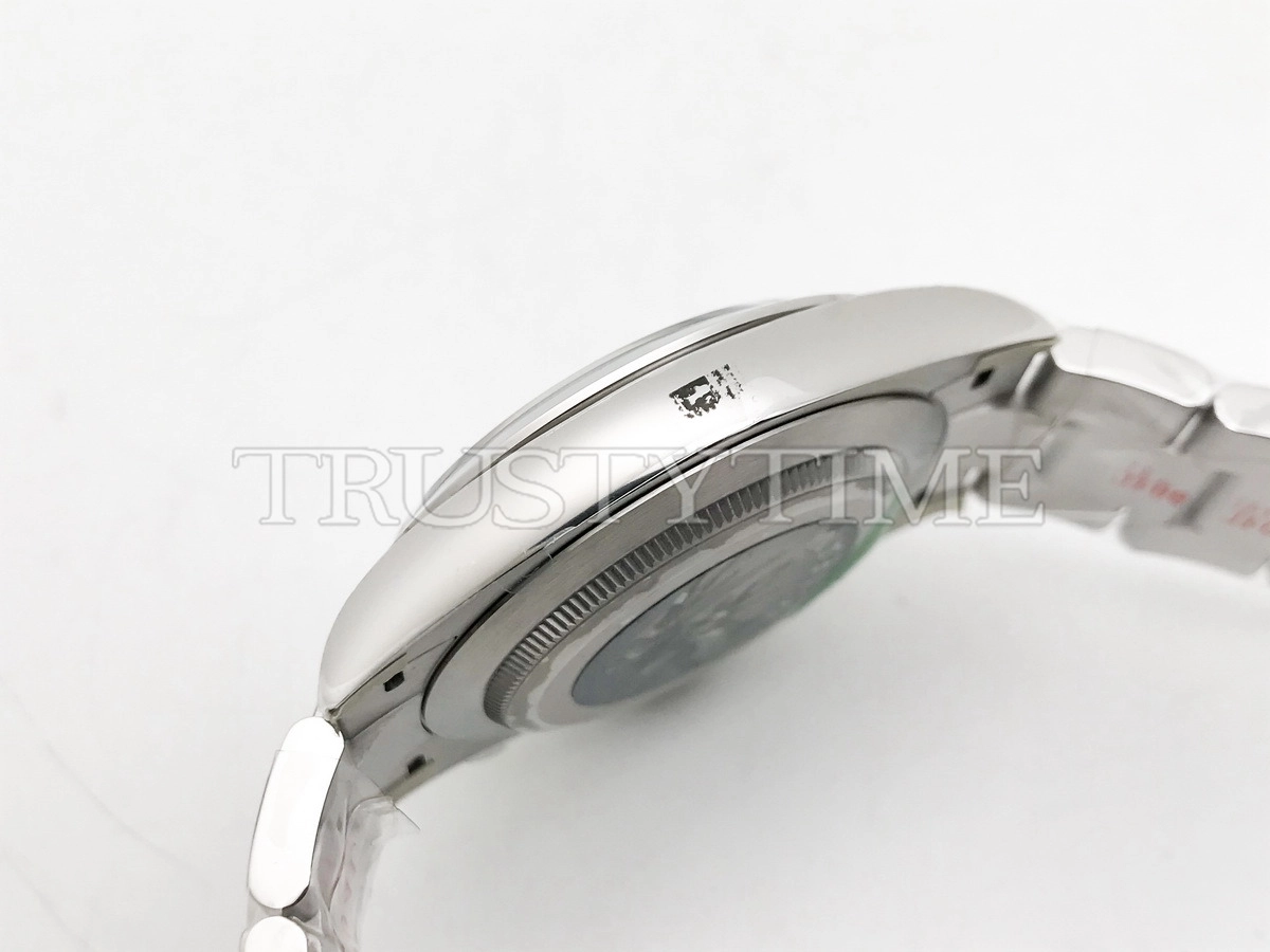 Копия часов Rolex Explorer 40mm 224270-0001 Арт.RX-3308