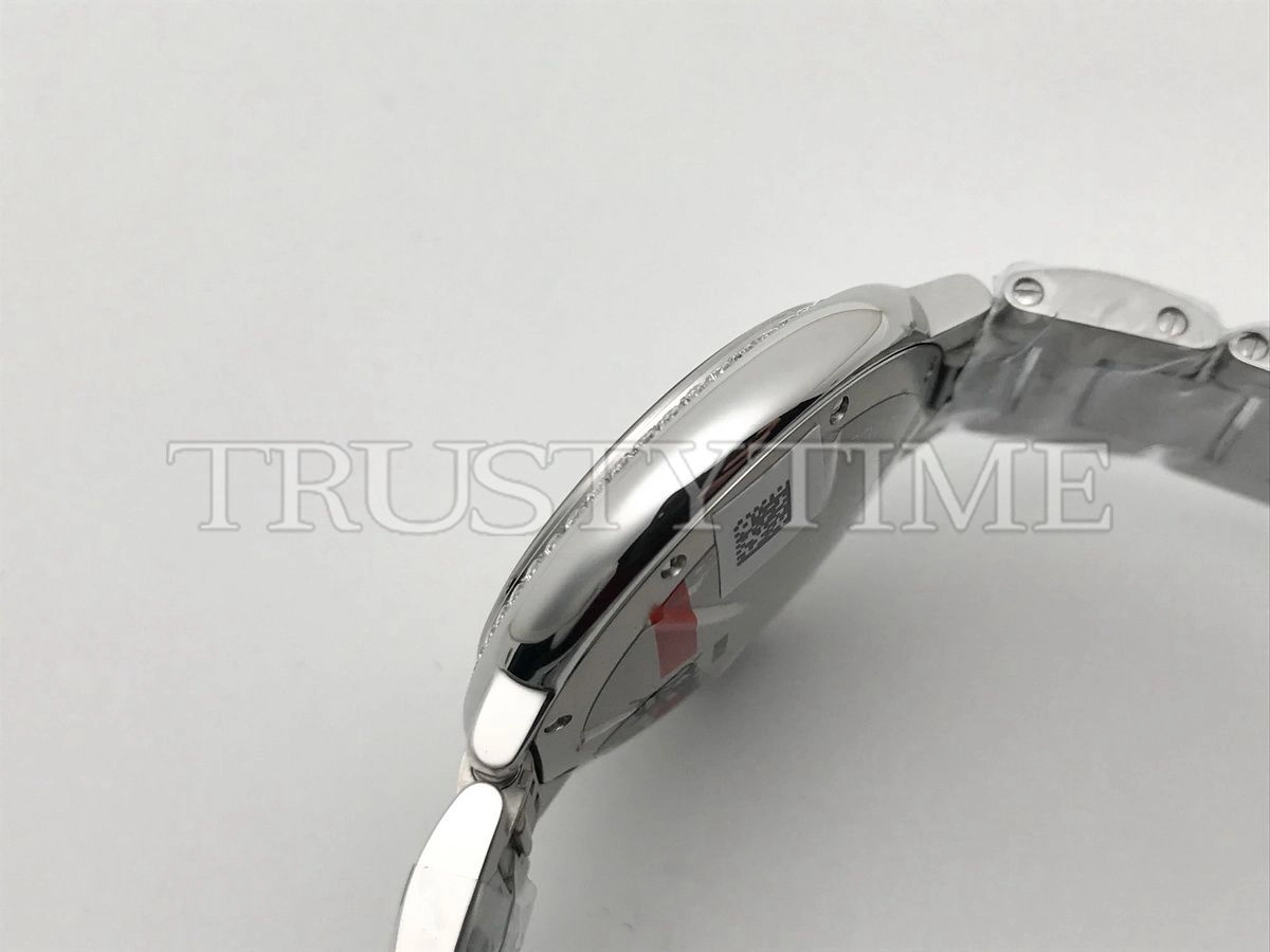 Копия часов Cartier Ballon Bleu 33 W4BB0023 Арт.CR-0765