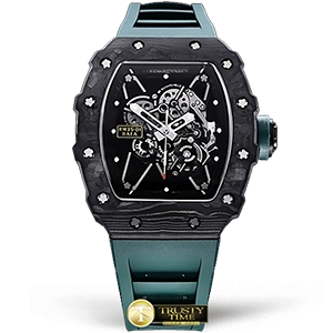 Копия часов Richard Mille RM035-01 Rafael Nadal Арт.RM-0319