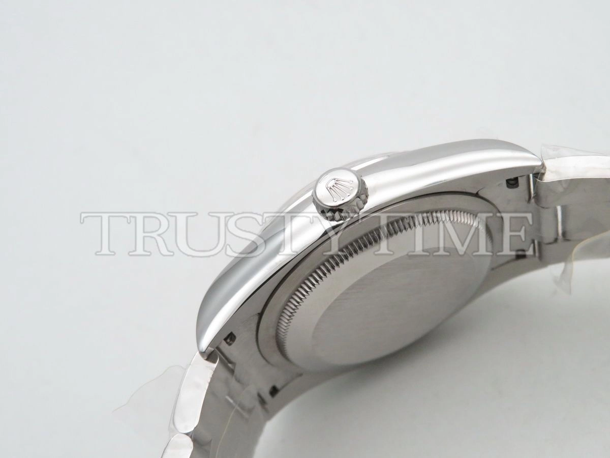 Копия часов Rolex DateJust 36mm 116234-0128 Арт.RX-0251