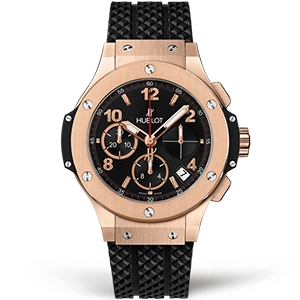 Копия часов Hublot Big Bang 41 341.PX.130.RX Арт.HB-0878