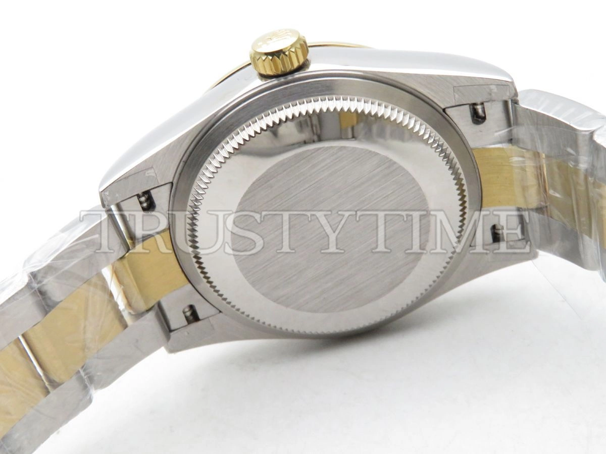 Копия часов Rolex DateJust 31mm 278273-0027 Арт.RX-1903