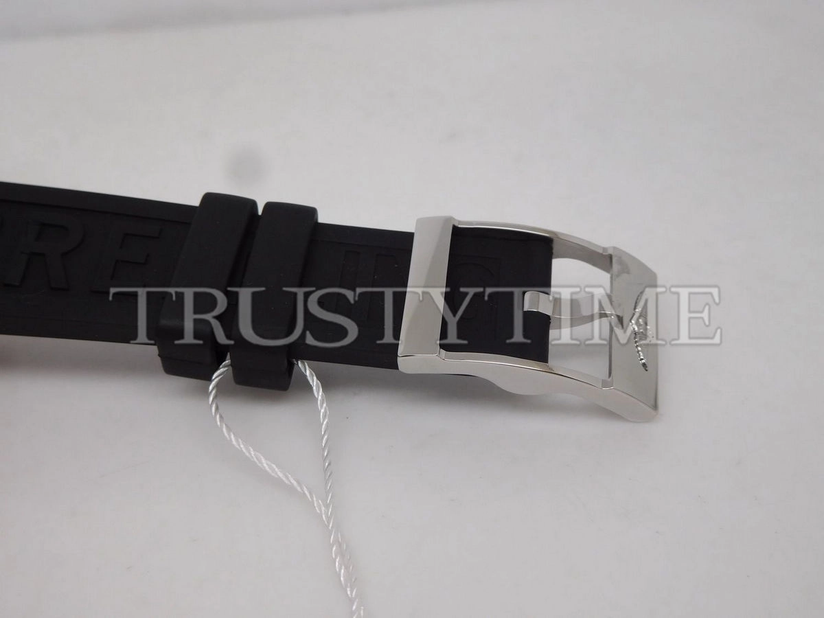 Копия часов Breitling Superocean 42 A1736402/BA28/132S Арт.BT-0522