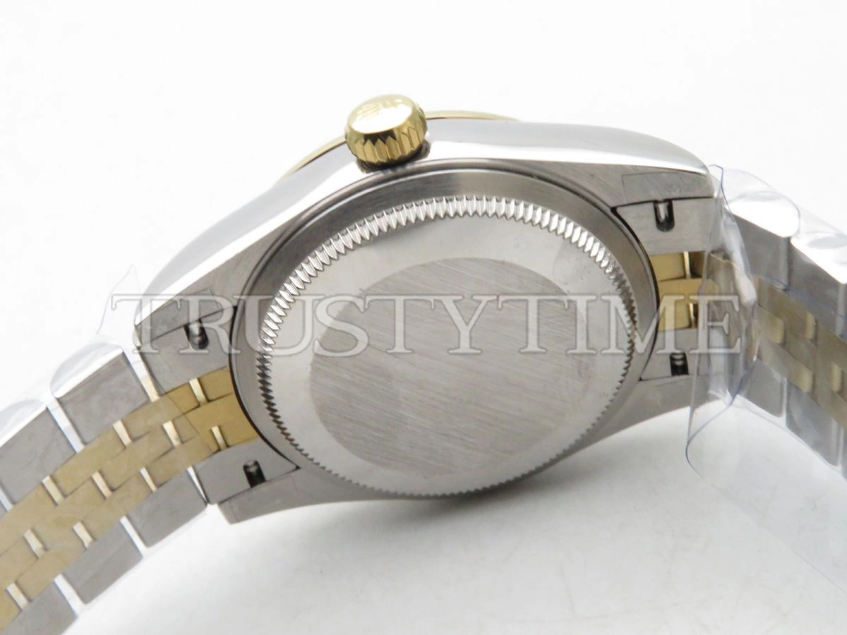 Копия часов Rolex DateJust 31mm 278273-0028 Арт.RX-2065