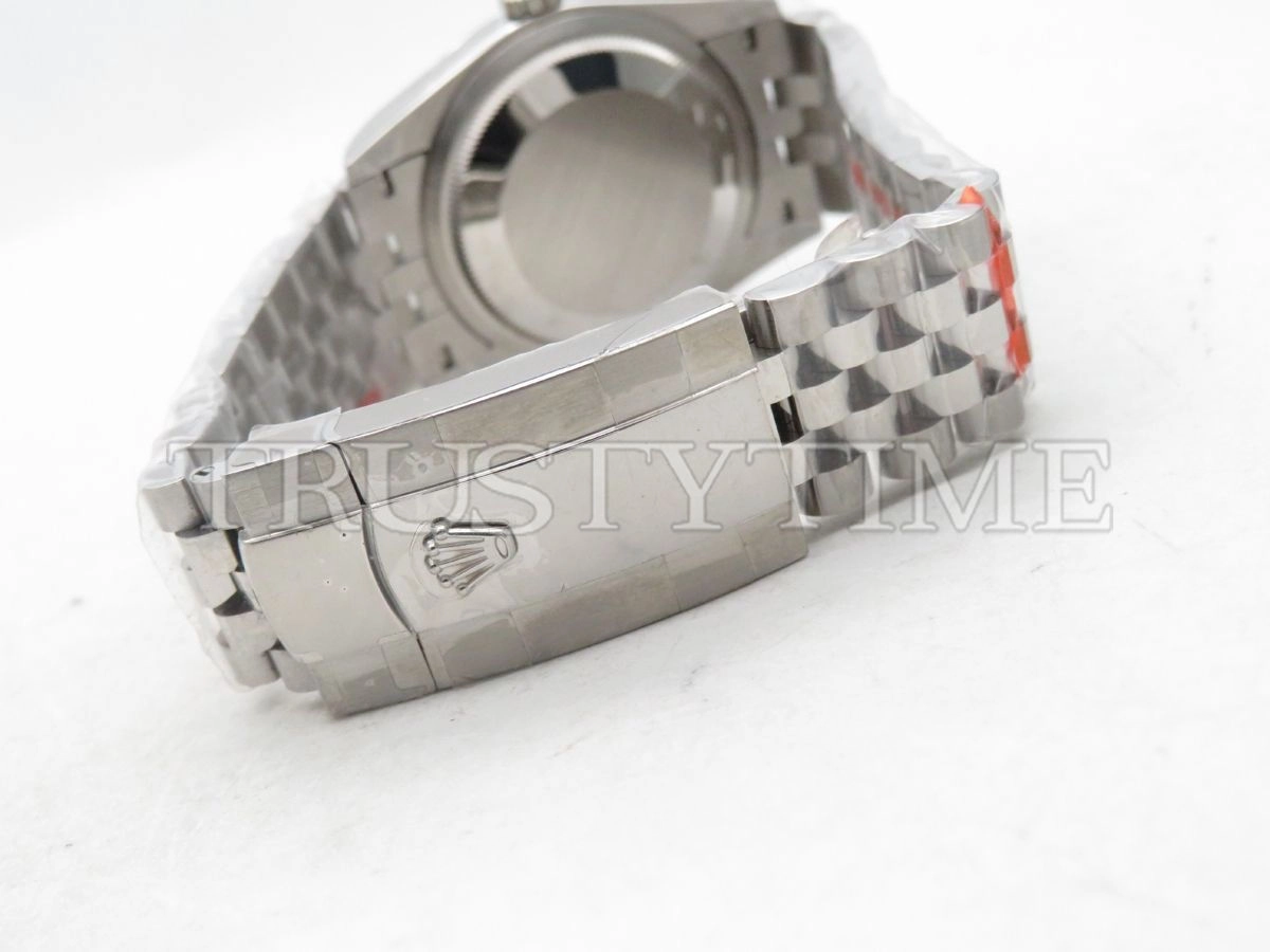 Копия часов Rolex DateJust 36mm 126234-0045 Арт.RX-2171