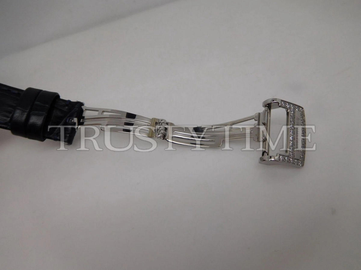 Копия часов Audemars Piguet Royal Oak Automatic 15452BC.ZZ.D019CR.01 Арт.AP-0668