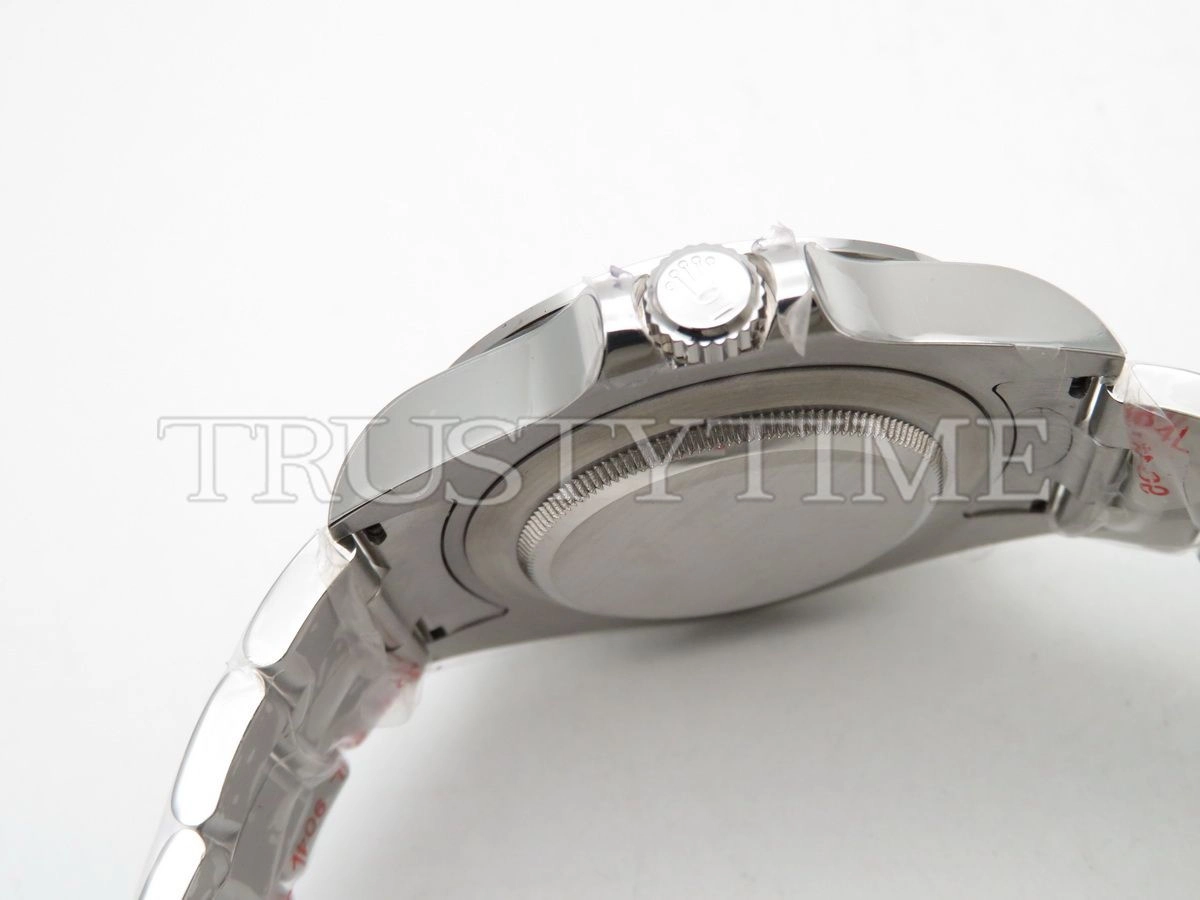 Копия часов Rolex Explorer II 42mm 216570-0002 Арт.RX-1335