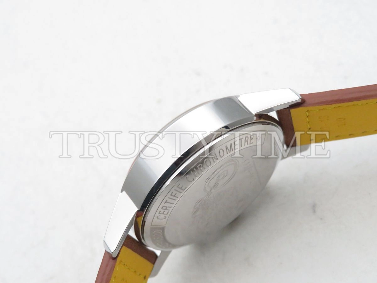 Копия часов Breitling Top Time Dues Chronograph 41 A233101A1A1X1 Арт.BT-0604