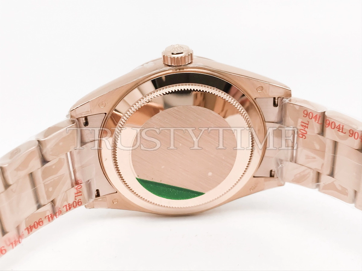 Копия часов Rolex Sky-Dweller 42mm 326935-0003 Арт.RX-2829