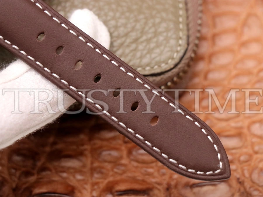 Копия часов Tag Heuer Autavia Isograph Calibre 5 42mm WBE5116.FC8266 Арт.TG-0602