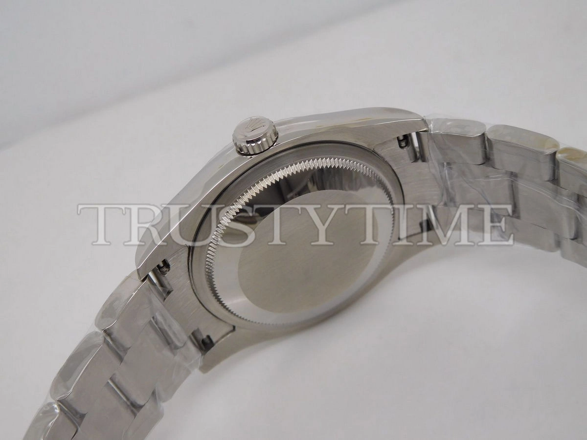 Копия часов Rolex DateJust 36mm 116234-0133 Арт.RX-0489