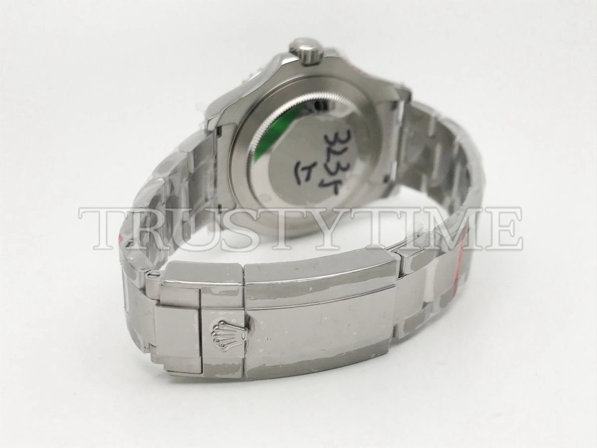 Копия часов Rolex Yacht-Master 40mm 126622-0002 Арт.RX-2384