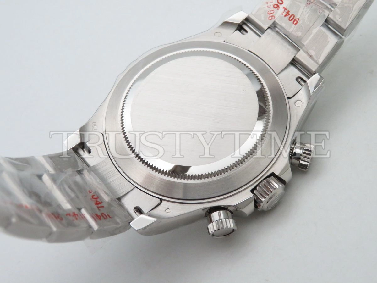 Копия часов Rolex Cosmograph Daytona 116509-0072 Арт.RX-1073