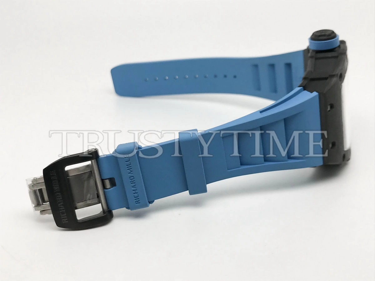 Копия часов Richard Mille RM035-01 Rafael Nadal Арт.RM-0585