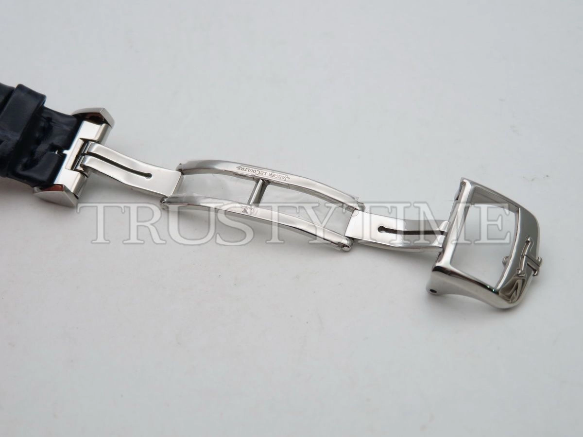 Копия часов Jaeger-LeCoultre Classic Rendez-Vous Night & Day 34mm 3448480 Арт.JL-0183