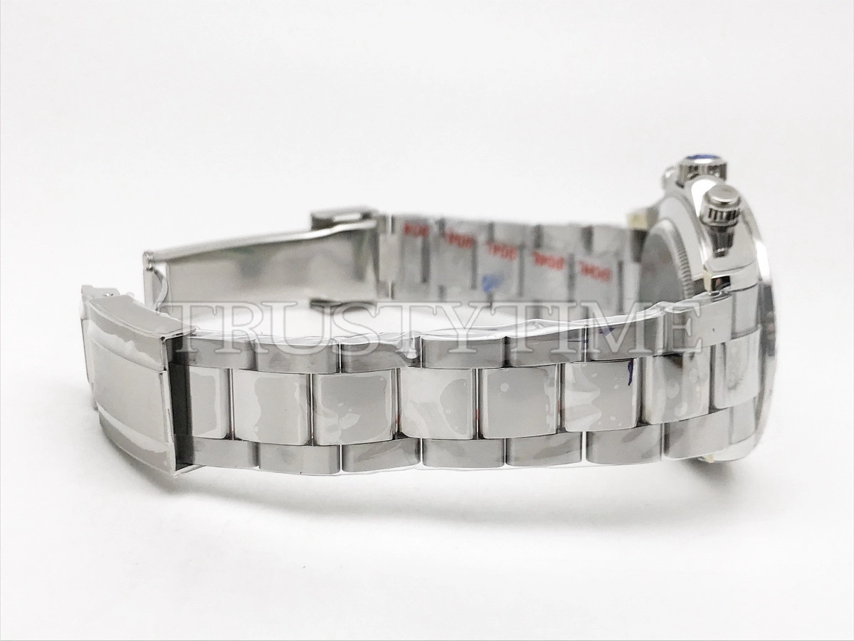 Копия часов Rolex Cosmograph Daytona 126579RBR-0001 Арт.RX-3484