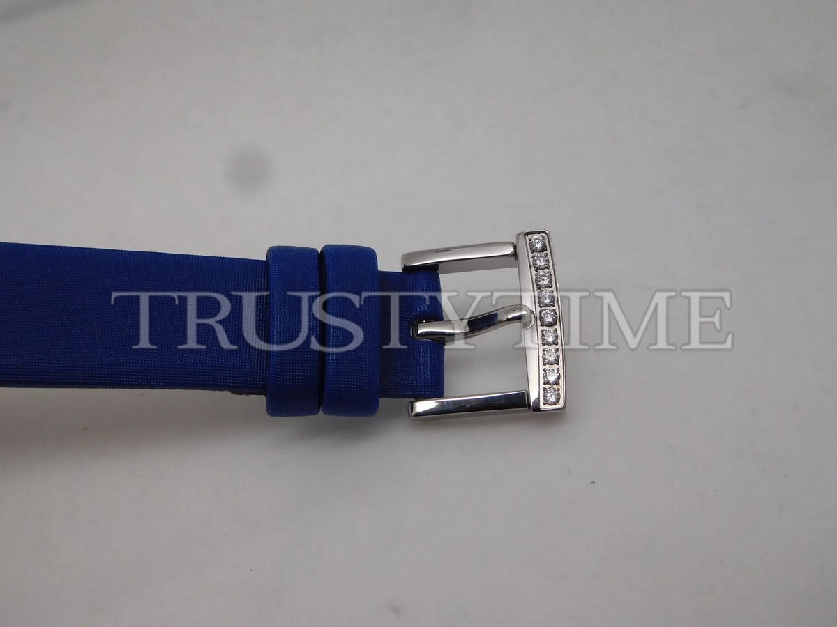 Копия часов Chopard L'heure du Diamant 139419-1401 Арт.CH-0162