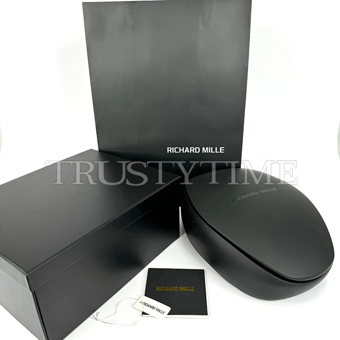 Копия часов Коробка для часов Richard Mille Арт.RM-001