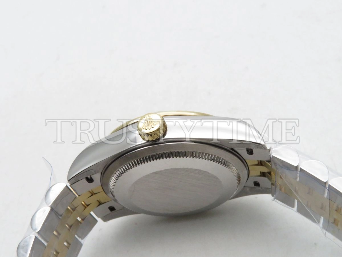Копия часов Rolex DateJust 31mm 278273-0018 Арт.RX-2053