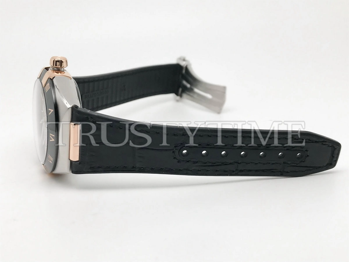 Копия часов Omega Constellation Co-Axial Master Chronometer 41mm 131.23.41.21.06.001 Арт.OM-0857