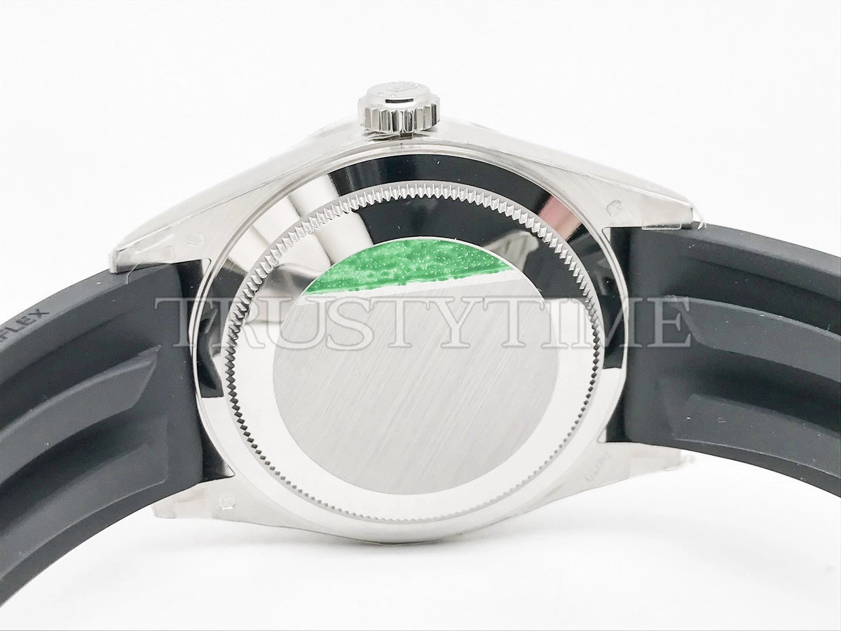 Копия часов Rolex Sky-Dweller 42mm 336239-0002 Арт.RX-2889