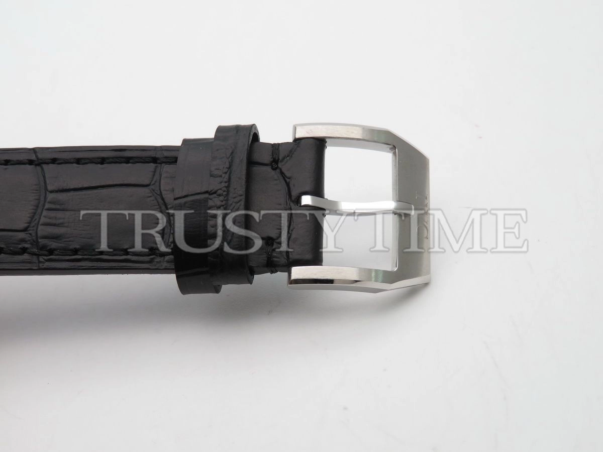 Копия часов IWC Pilot's Watch Chronograph Edition 150 Years 43mm IW377725 Арт.IW-0541