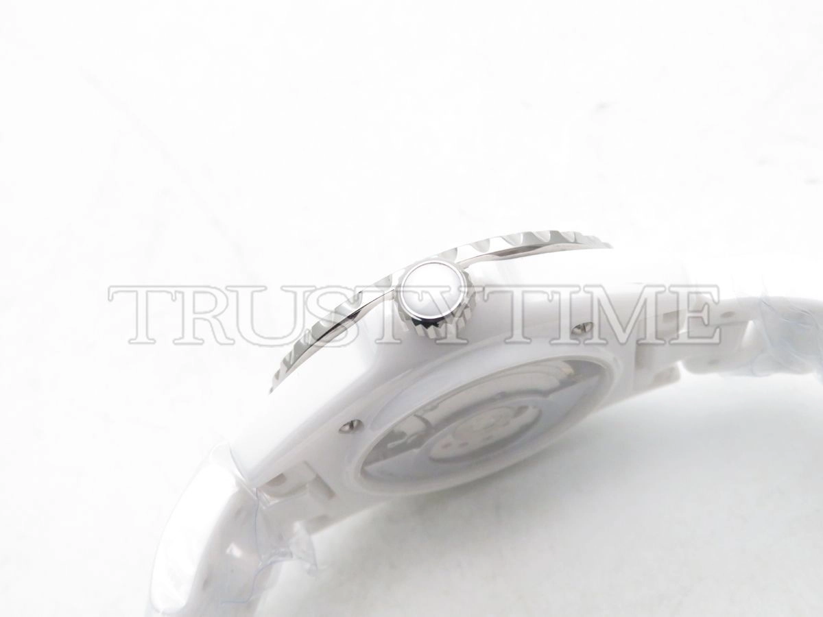 Копия часов Chanel J-12-20 38 H6476 Арт.CN-0244