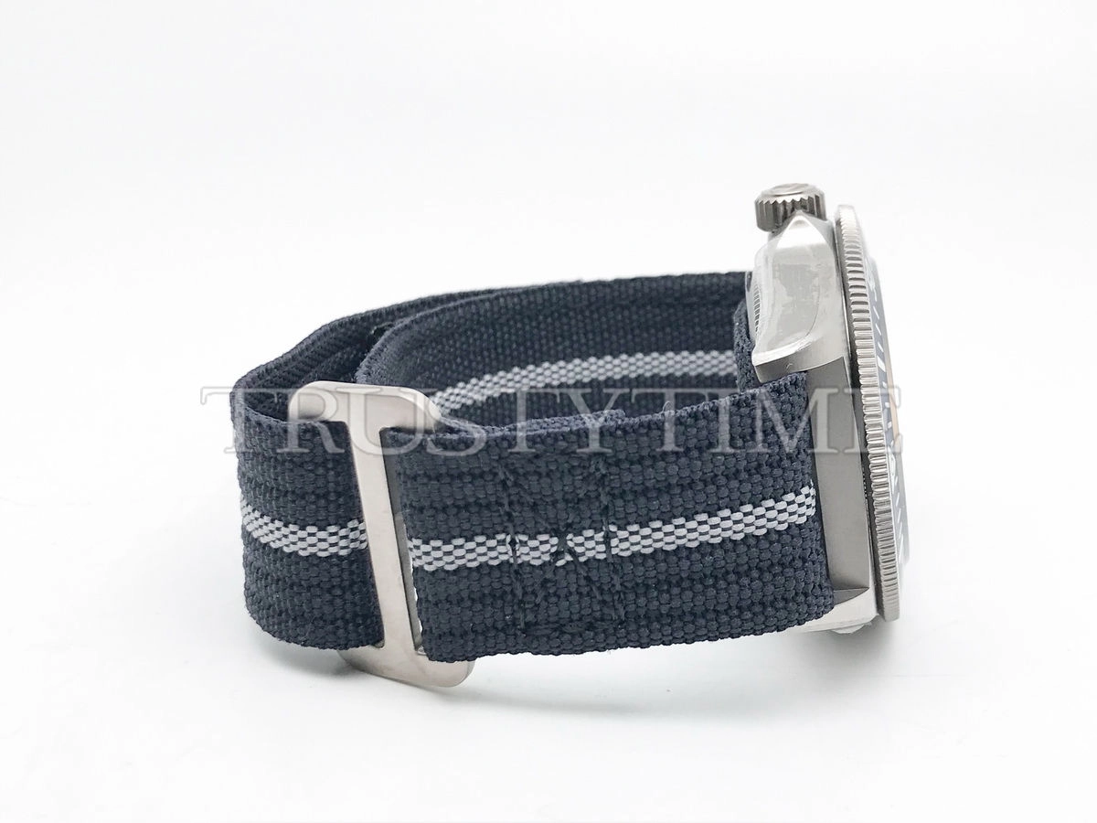 Копия часов Tudor Pelagos FXD 42mm M25707B24-0001 Арт.TD-0836