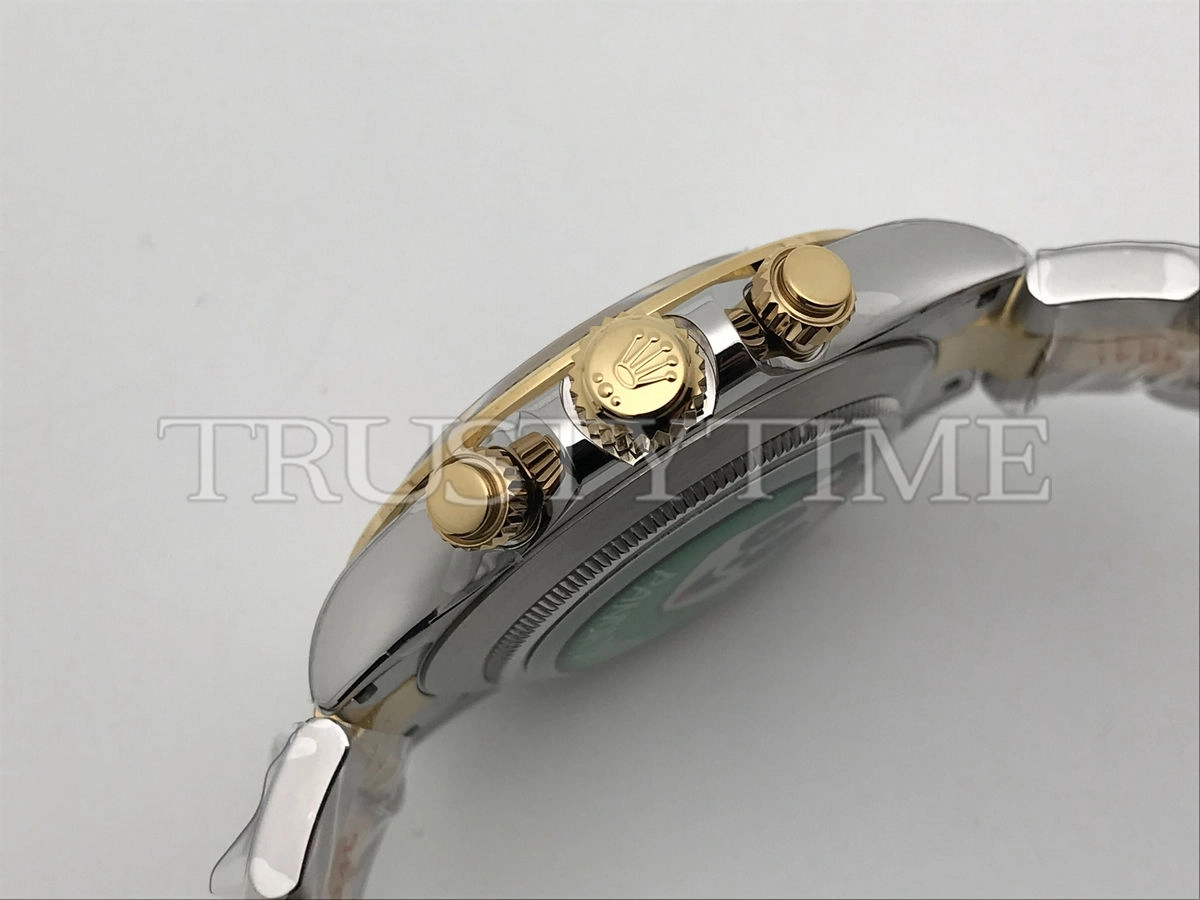 Копия часов Rolex Cosmograph Daytona 116503-0011 Арт.RX-2329