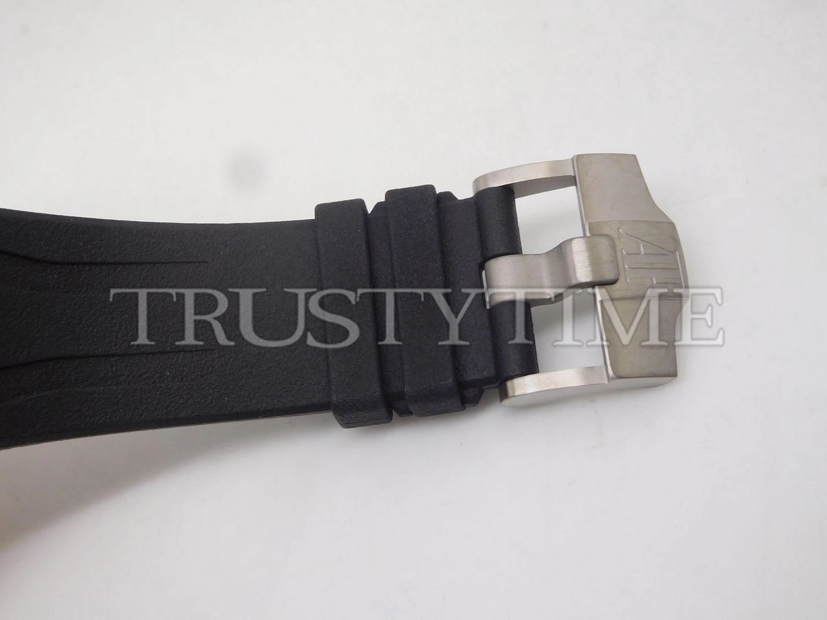 Копия часов Audemars Piguet Royal Oak Offshore Chronograph 26400AU.OO.A002CA.01 Арт.AP-0842